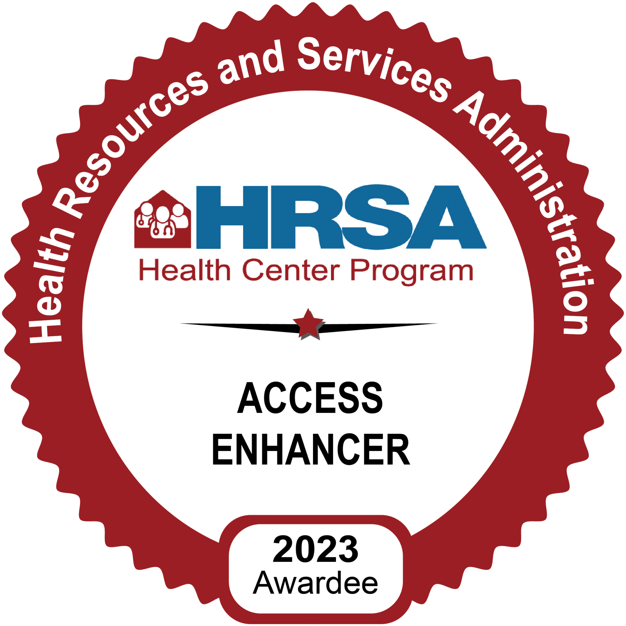 Worcester Health Care For The Homeless HOAP s New Name Family Health south-south-sioux-city-area-chamber-of-commerce-tourism