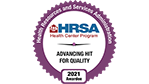 HRSA-2021-HIT